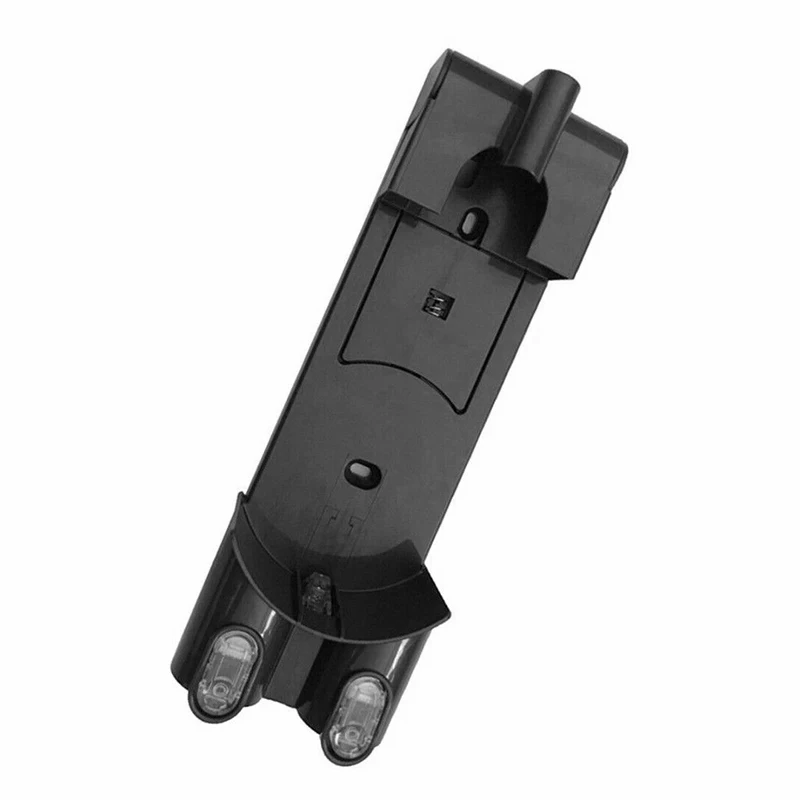 Настенный ручной пылесос кронштейн для Dyson Dc58 Dc59 Dc61 Dc62 Dc74 V6