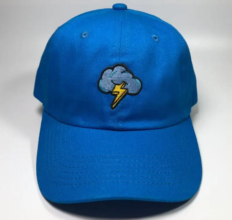 dad hat1