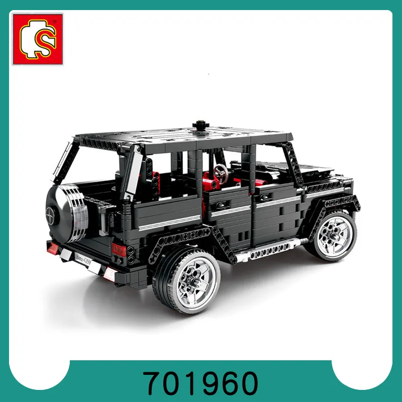 

Mechanics Password Series Building Block Will G Can Compatible Small Grain Children Alpinia Oxyphylla Assembling Toys Diy