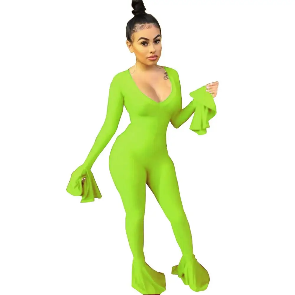 cute club rompers