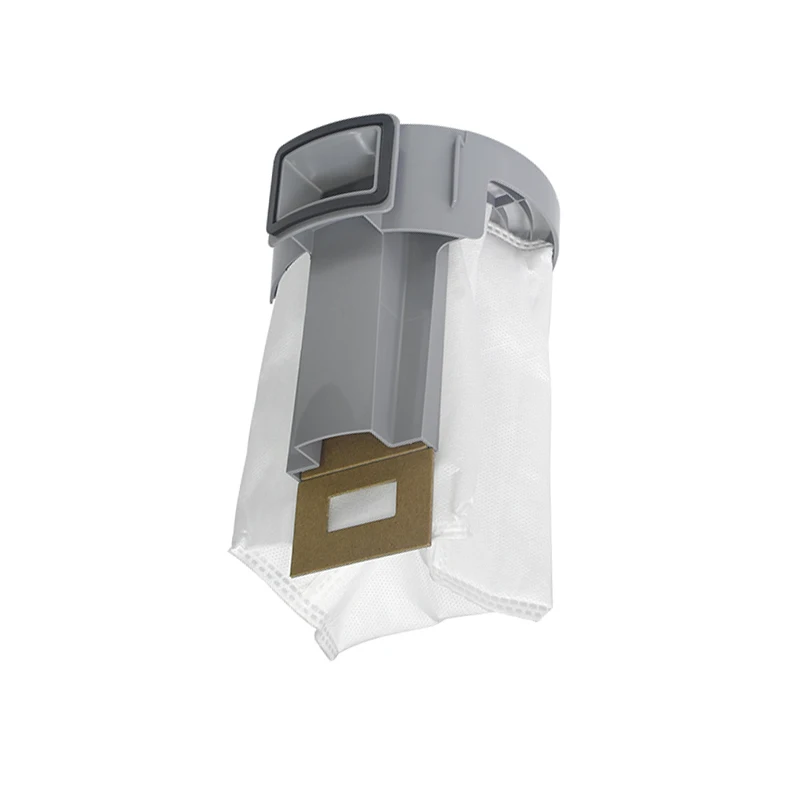 Escova principal para Roborock S7 T7 T7S