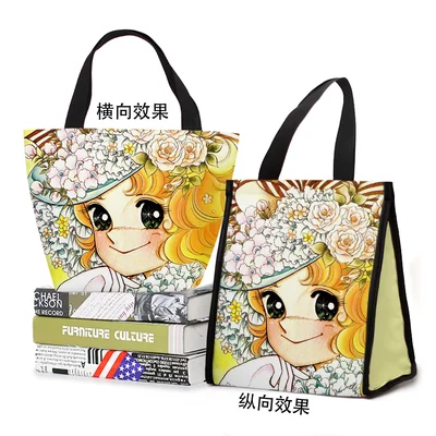 O1CN01ievCe42LLewQvIMq2_!!806799676.png_400x400