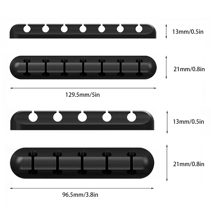 Автомобильный usb-кабель, зажимы для проводов, держатель для сматывания кабеля, шнур, органайзер для дома, офиса, стола, кабельные стяжки, зажимы, аксессуары