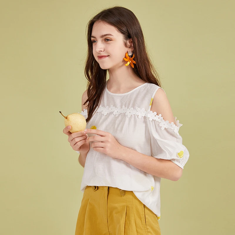 SA20205C白烟色 (2)