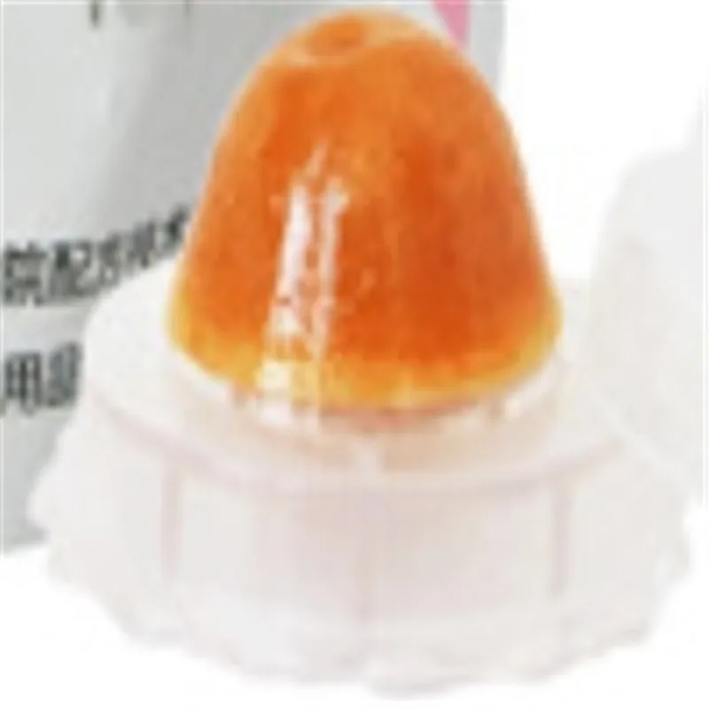 搜狗截图20年03月14日1911_3