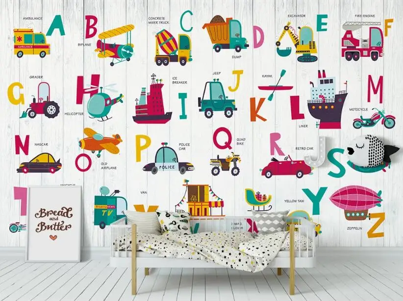 QQ截图20200906220034