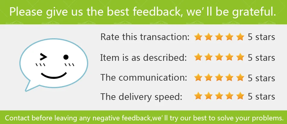 公告详情_03
