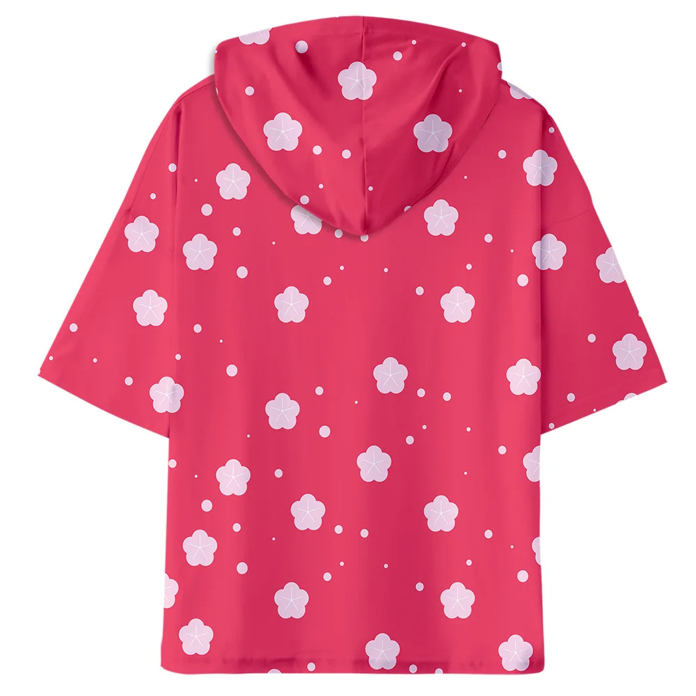 13666038607_1845779223