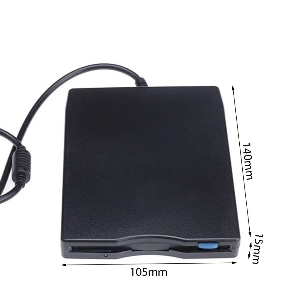 Электроника 8X USB 2,0 Супер мульти ультра тонкий портативный DVD Писатель Привод+/-RW Внешний привод с поддержкой M-DISC