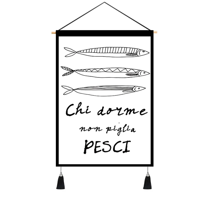 11445150932_801067682