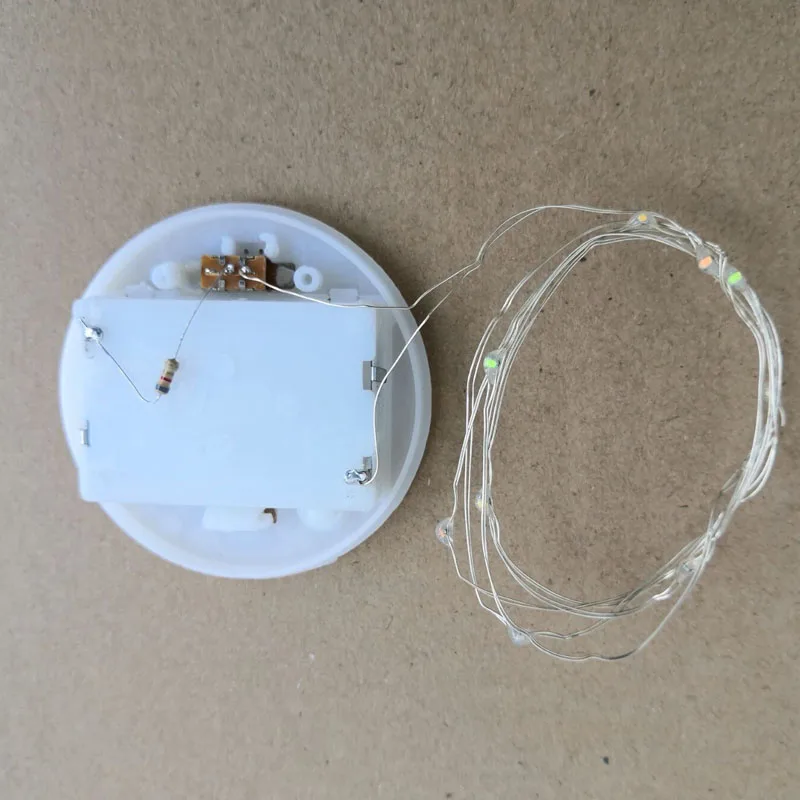 QQ图片20200312150754