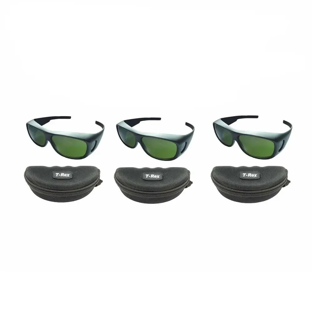 eye glass manufacturer