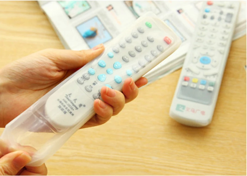 HTB1QTbWOFXXXXcvaXXXq6xXFXXXt