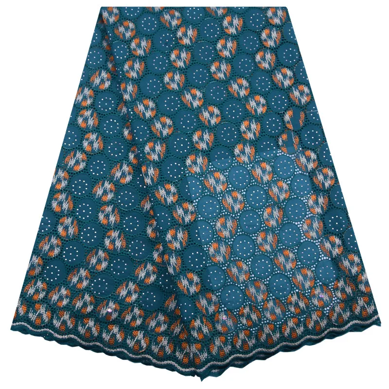 H332a27bb4580449bad4c6d8028462a14s