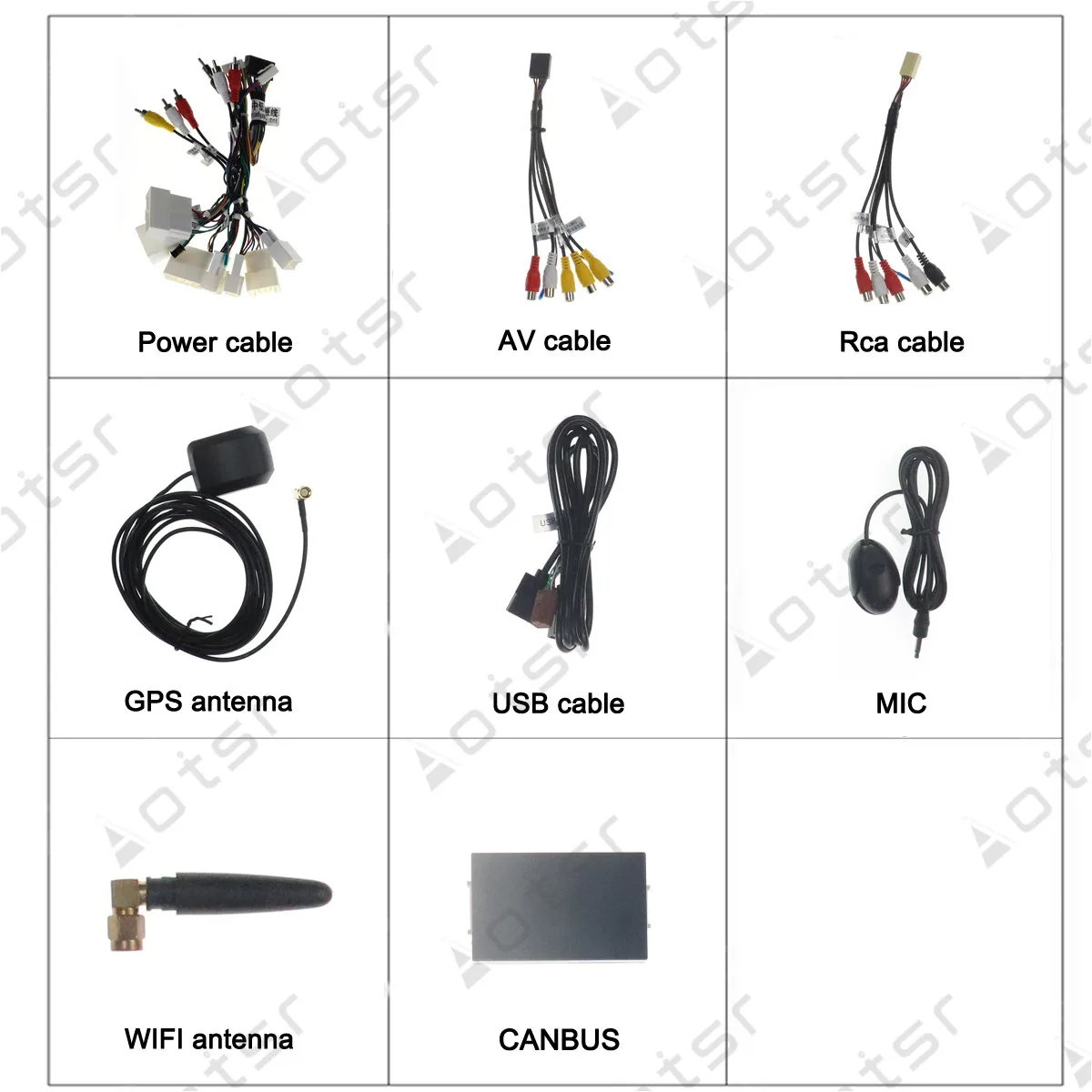12," DSP Android 8,1 Tesla стиль gps навигация для Lexus ES ES200 ES240 ES300 ES350 2006+ Carplay мультимедийный плеер радио