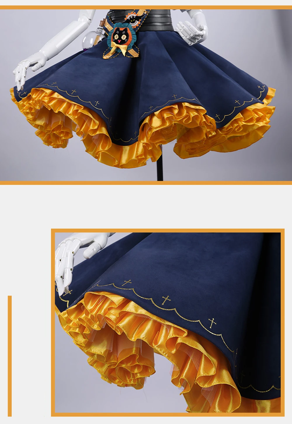 O1CN01z7taGT1G56H4KbJUe_!!85470570