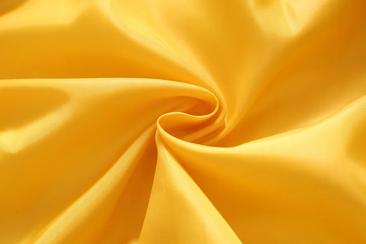 11358416607_257092017