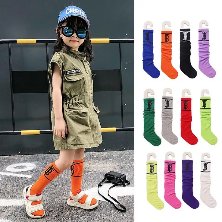 360截图20190813171604940