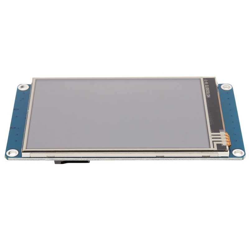 lcd panel failure reasons supplier