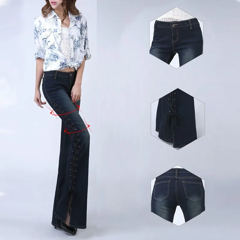 3621507467_1766340663