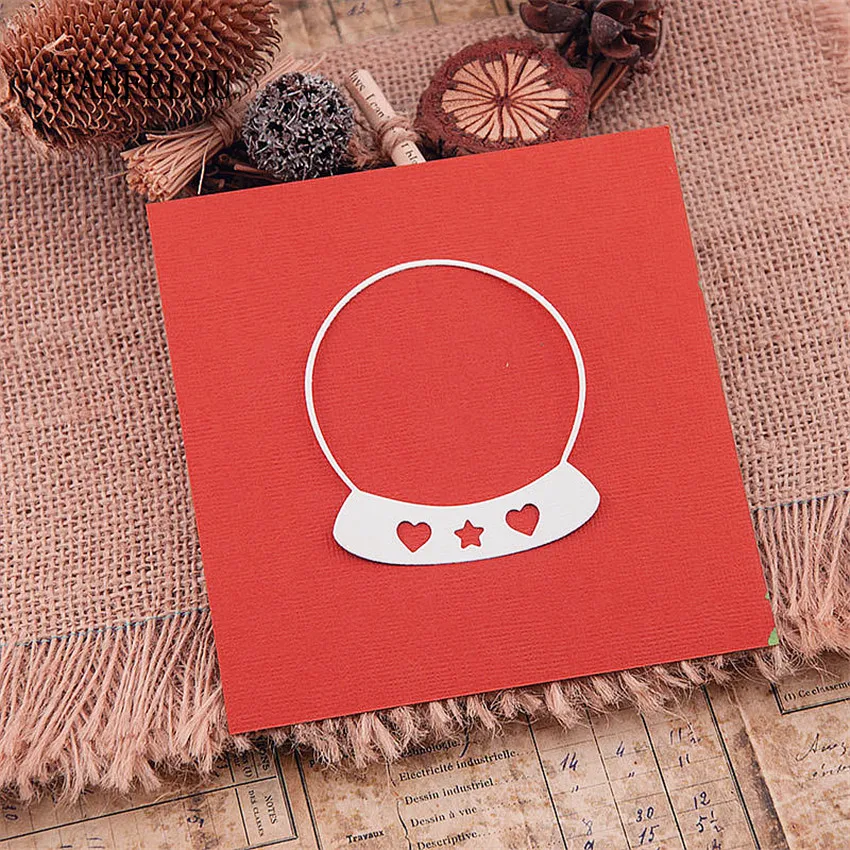 12765203311_2036484671