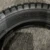 ALWAYSME 1ШТ 12"-1.75/1.95/2.125 Детская Коляска Велосипед Замена Шин