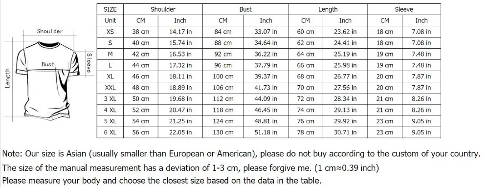 Ha1107a558e1b46d5bb75ba8a355be9efs