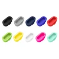 10 Colors Mixted
