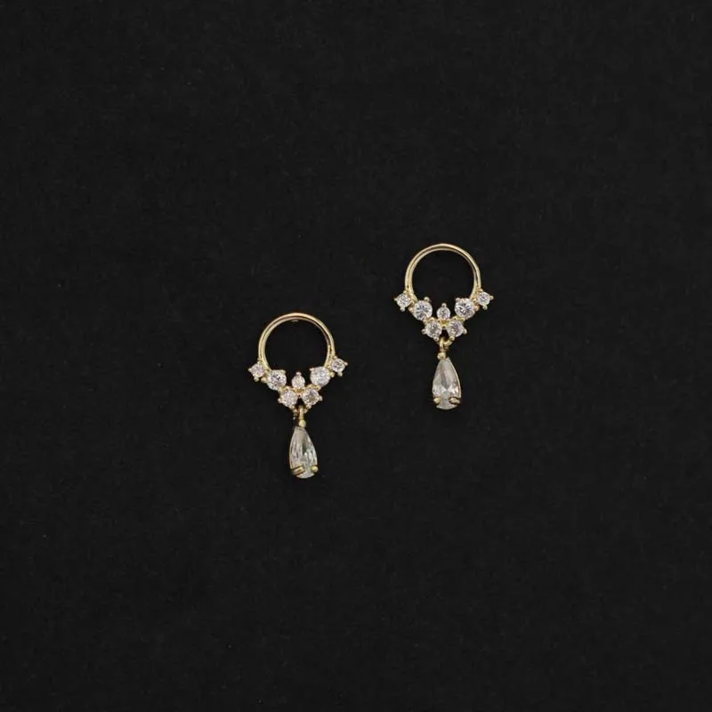 IMG_3069(20201116-161808)