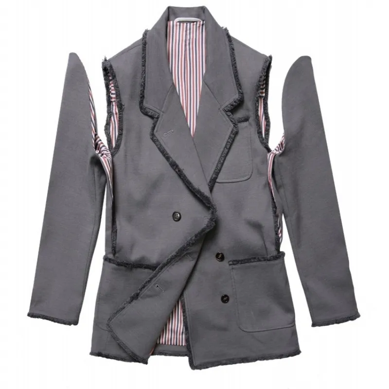 conew_o1cn01n6ijdt29tkwizcx3s_!!483188126_conew1