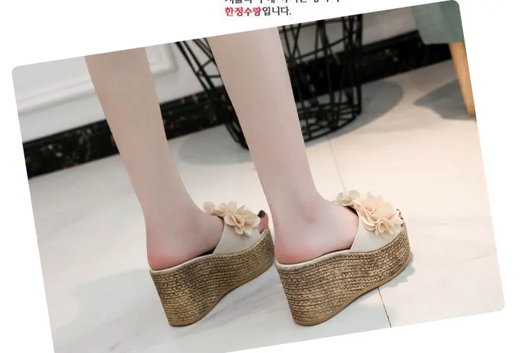 20190228_102921_040_03