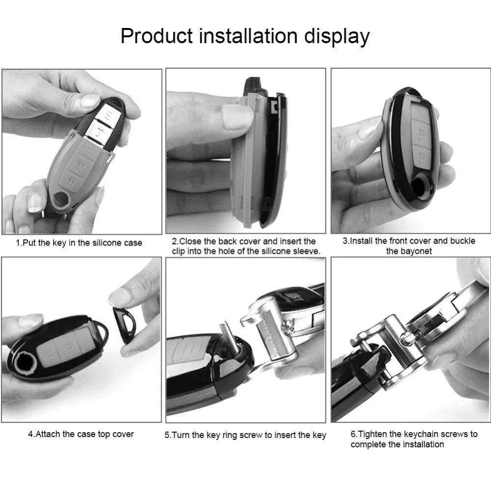 d04de3d7b9625a59b45b9777e22374dd