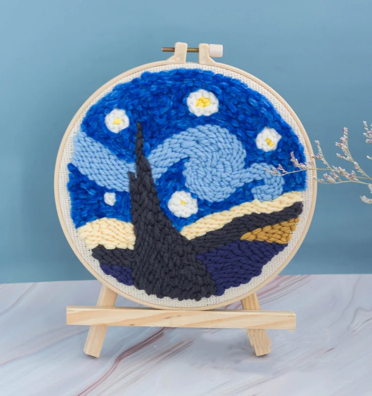 11689552179_1033340731