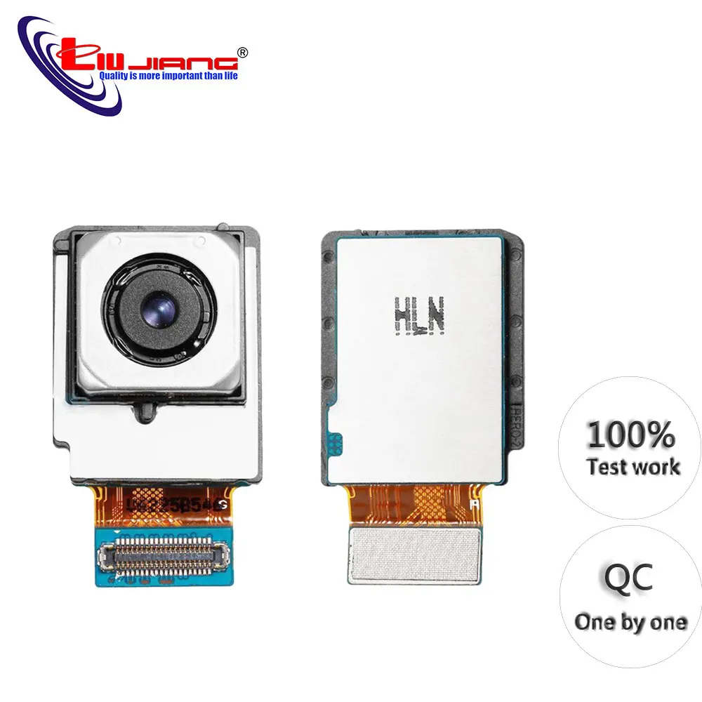 Samsung S10e Камера Основная Купить