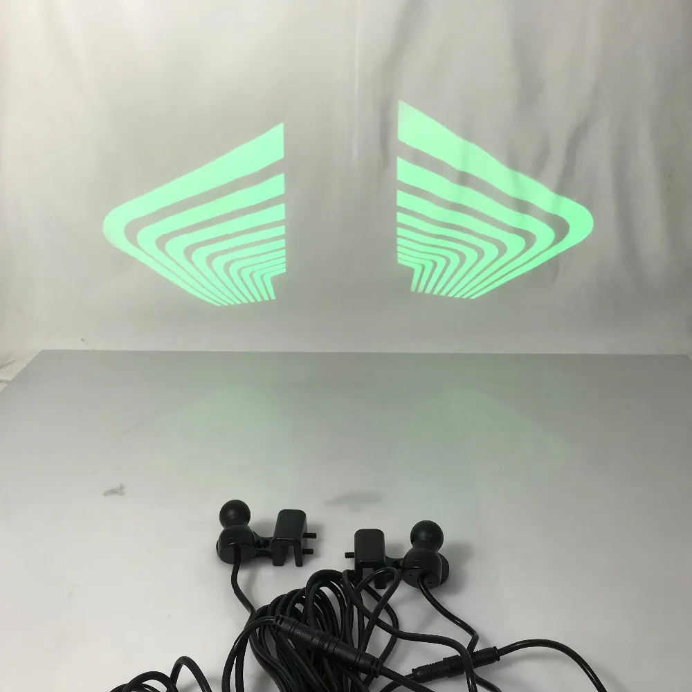 微信图片_20200111131459