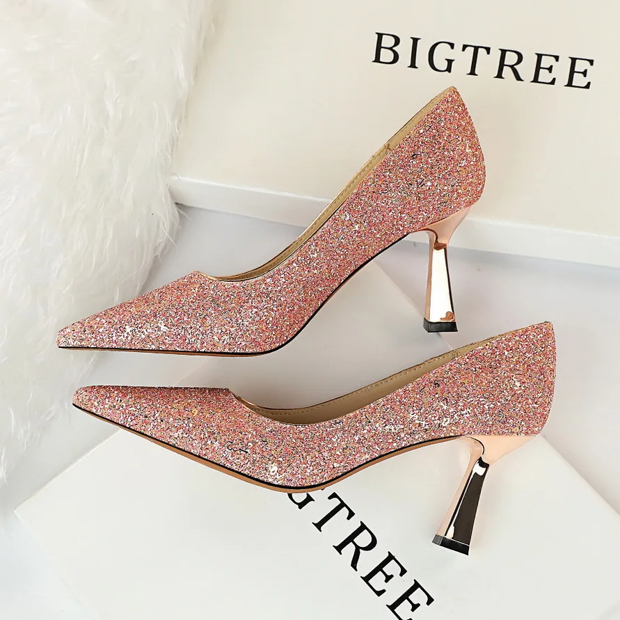 IMG_3712_调整大小