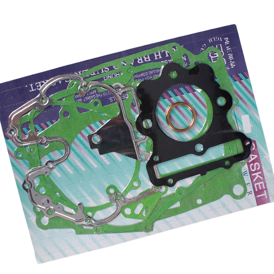 n0458(封面4)