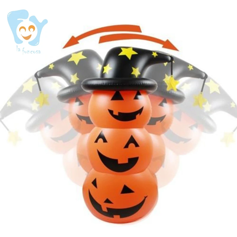 9443867888_598030895