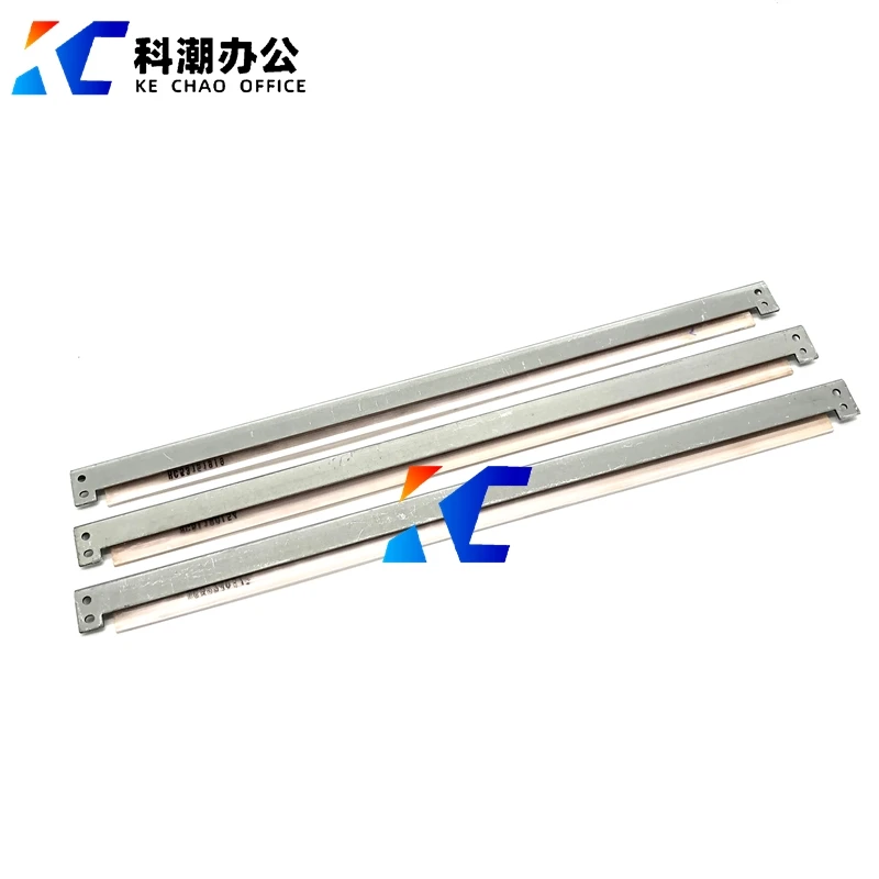 Лезвие KECHAO для очистки совместимое с Xerox C2270 C2277 C3370 C3375 C2275 C3373 1 шт. | Компьютеры и