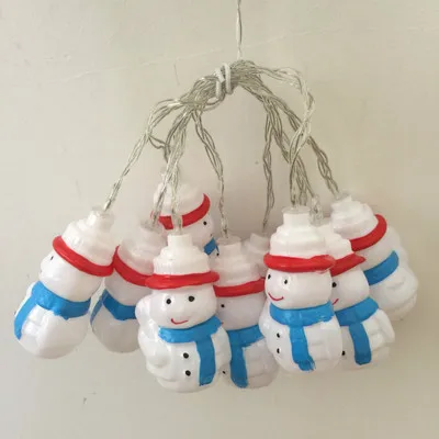 9519511722_1724248132.400x400