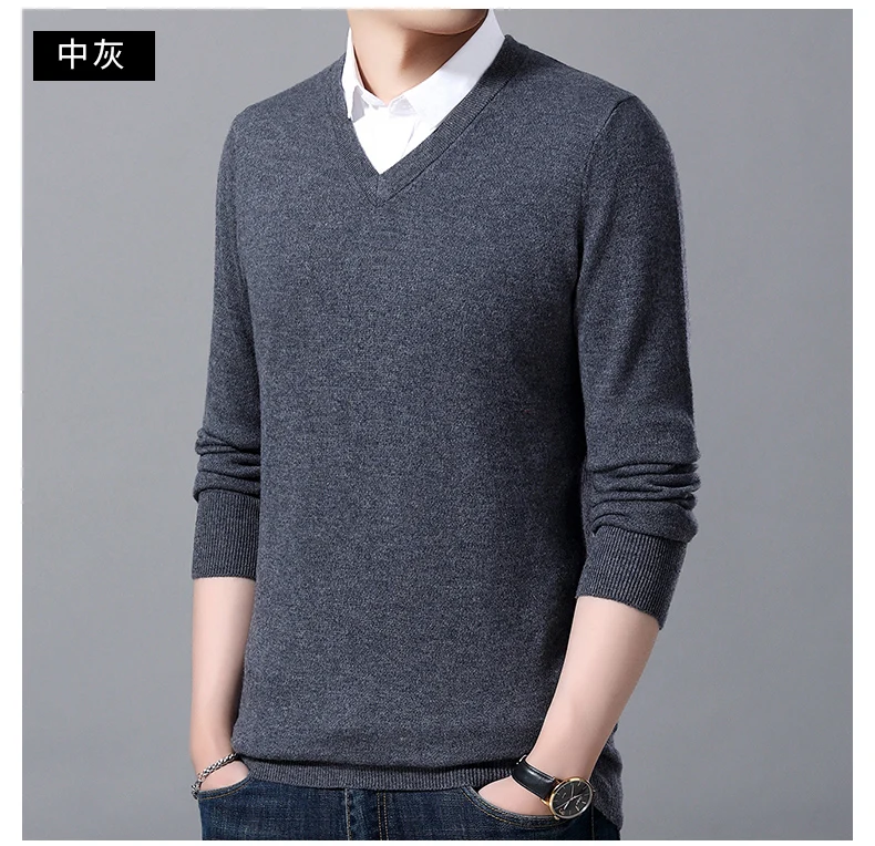 3淘画摄影18658882642_11