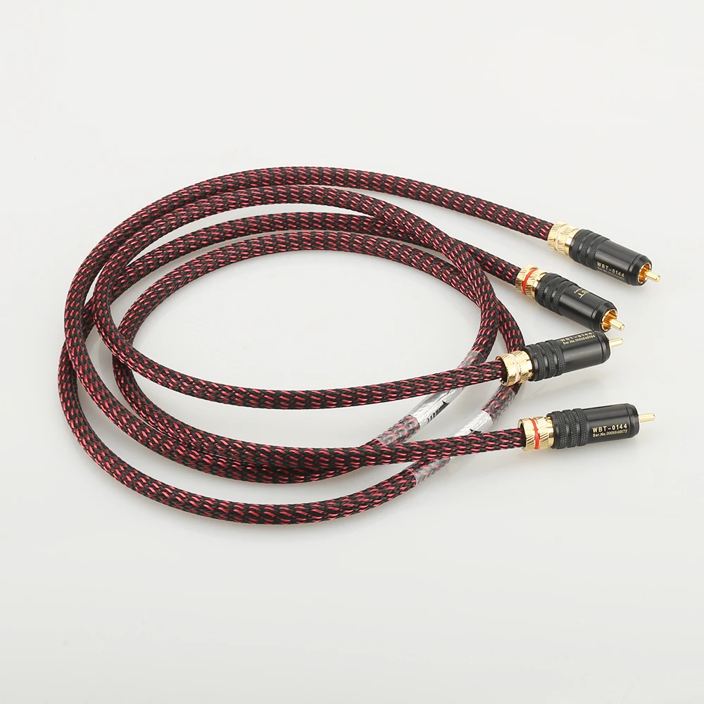HIFI β    Ŀ A53   ̺  RCA ̺  ̺