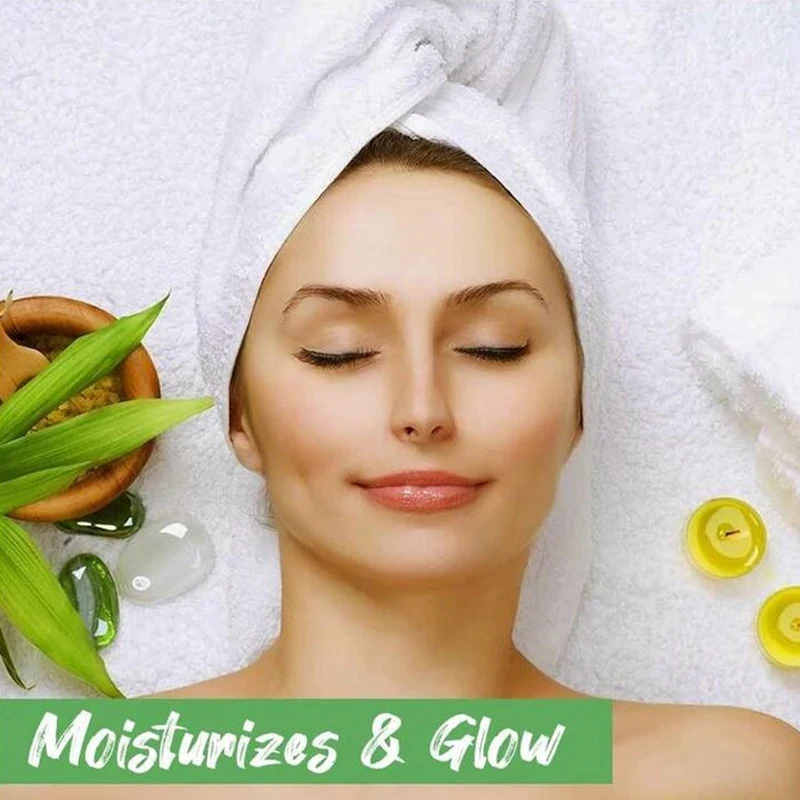 QQ截图20191003002436