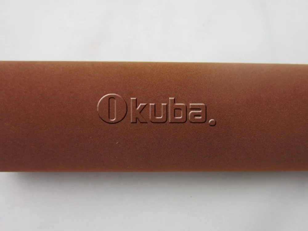 Coffee-Velvet-Film-Car-Sticker-Film-03