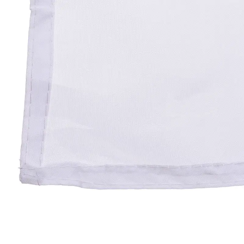 South Korea Flag