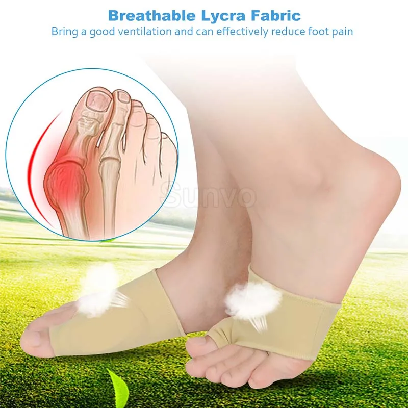 HTB1SarIecCNZ1JjSZFHq6z.kVXaw 副本