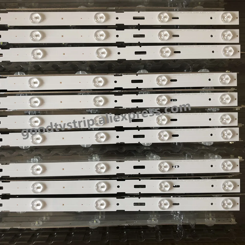 K41HR52D_)8393CX]Y2}AEG