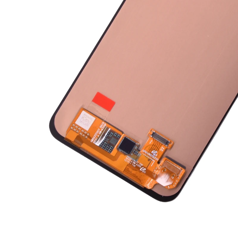 Original Super AMOLED For Samsung Galaxy A20 A205 SM A205F A205FN LCD Display With Touch Screen 1 Original Super AMOLED For Samsung Galaxy A20 A205 SM A205F A205FN LCD Display With Touch Screen 5