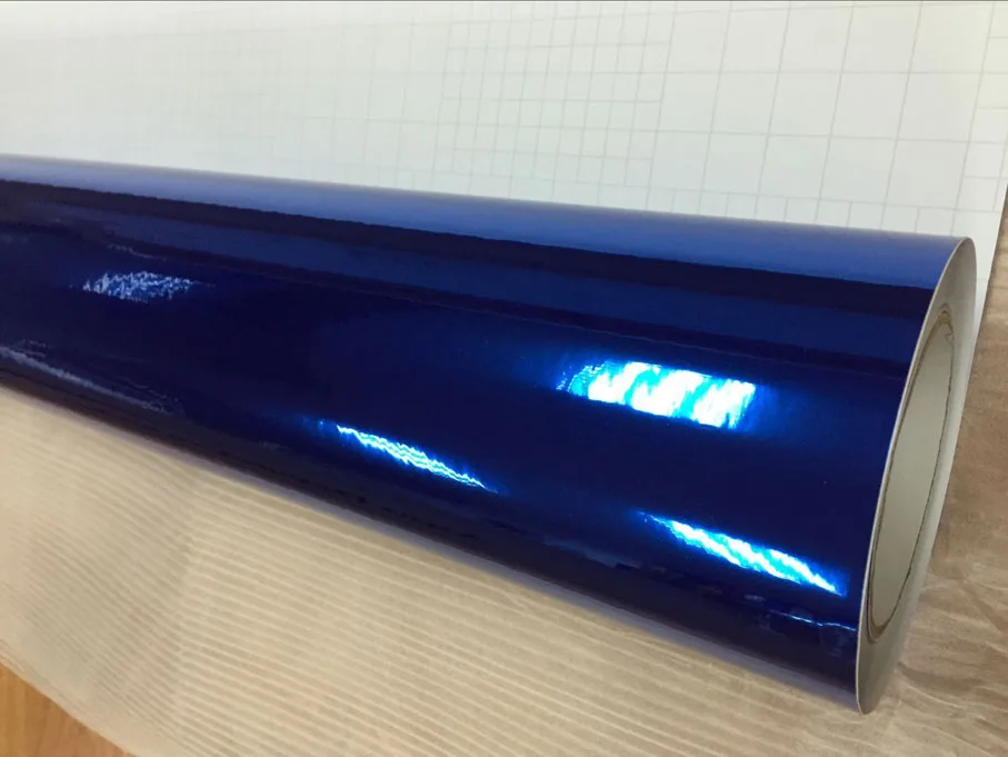 QQ图片20151210160752