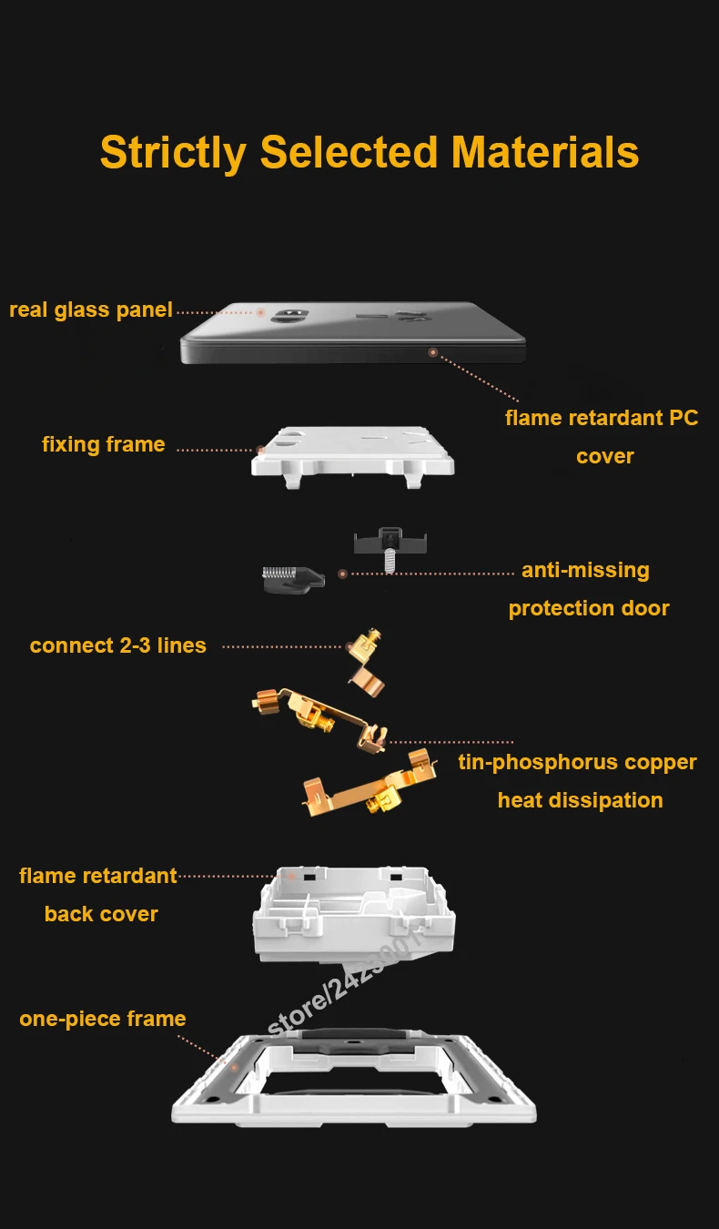 H3e509cb2cf774a8baef43ebf3caff5fbr